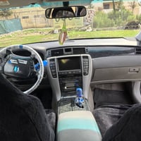 شاهين • ٢٠٠٦ • السليمانية