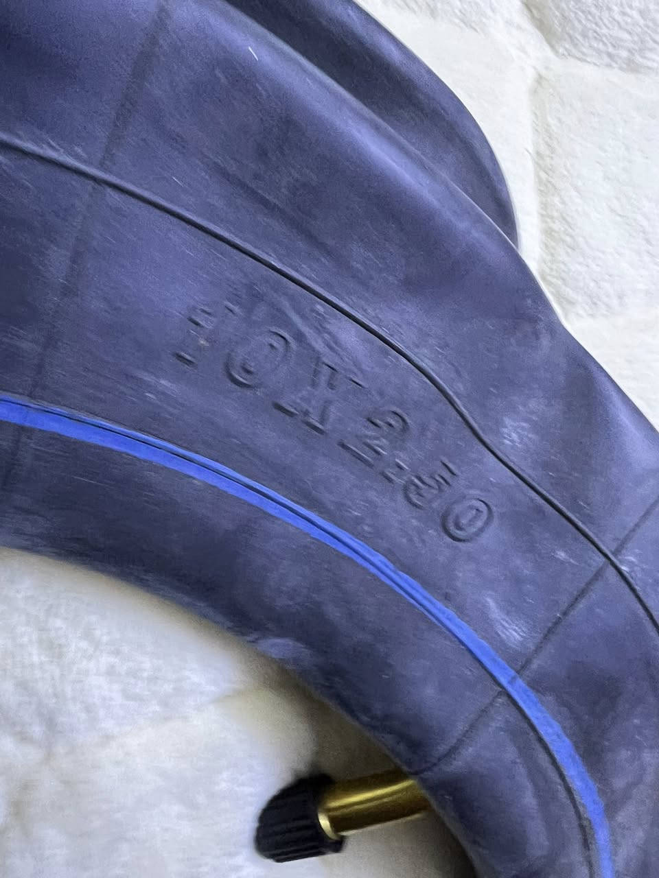 ٥ الاف قطعتين


**إذا كنت صاحب هذا الإعلان وتريد حذفه لأي سبب، رجاءا أرسل رسالة إلى الدعم الفني**