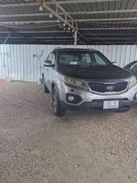 موديل ٢٠١٢ • وارد امريكي • مكينة ٣٥٠٠