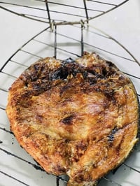 مسكوف • دجاج • حي الإعلام