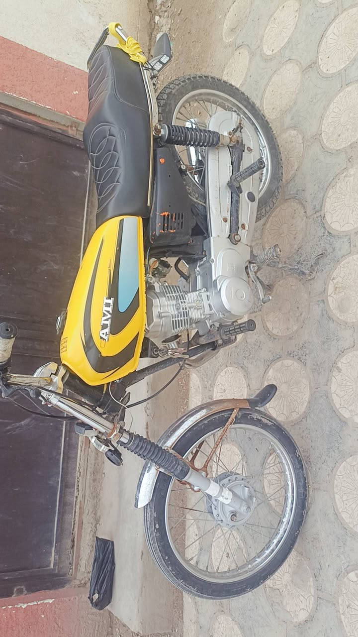 نامه كلك 2025 تعمير
نظيفة كلش تعال خاص وتدلل


**إذا كنت صاحب هذا الإعلان وتريد حذفه لأي سبب، رجاءا أرسل رسالة إلى الدعم الفني**