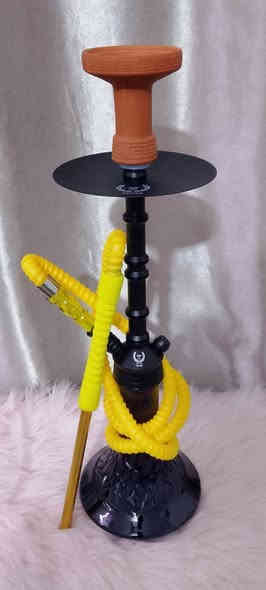 نراكيل الماني جمله مفرد جميع الالوان موجوده سعر 20 ألف يوجد توصيل داخل ميسان والمحافظات للاتصال ***********
