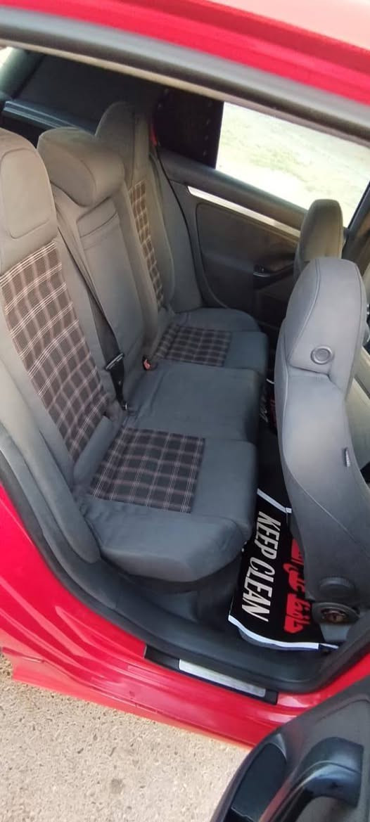 مرحبا شباب بسمي وجاهزه ***********
