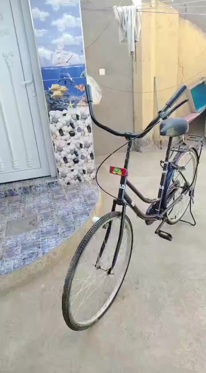 للبيع
مستعجل على بيعته
2025 شهر ٥ السعر  80
وبي مجال متواجد واتساب
*********** فيس
