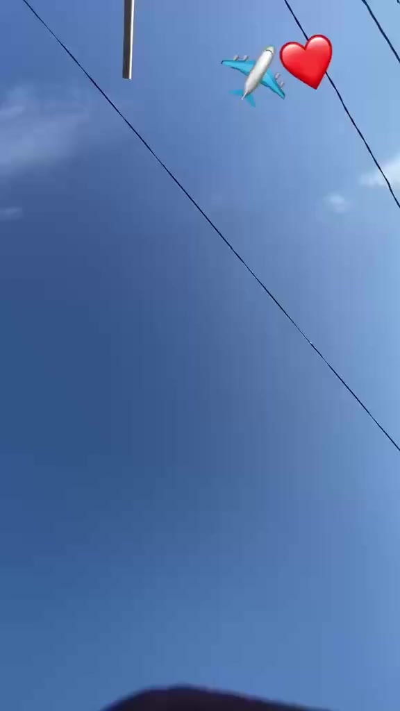 سيفان موديل 22 مفتوحة فقط الكور مرة وحدة سعر 450 قفل 🔒 مكاني ديالى بعقوبة كنعان


**إذا كنت صاحب هذا الإعلان وتريد حذفه لأي سبب، رجاءا أرسل رسالة إلى الدعم الفني**