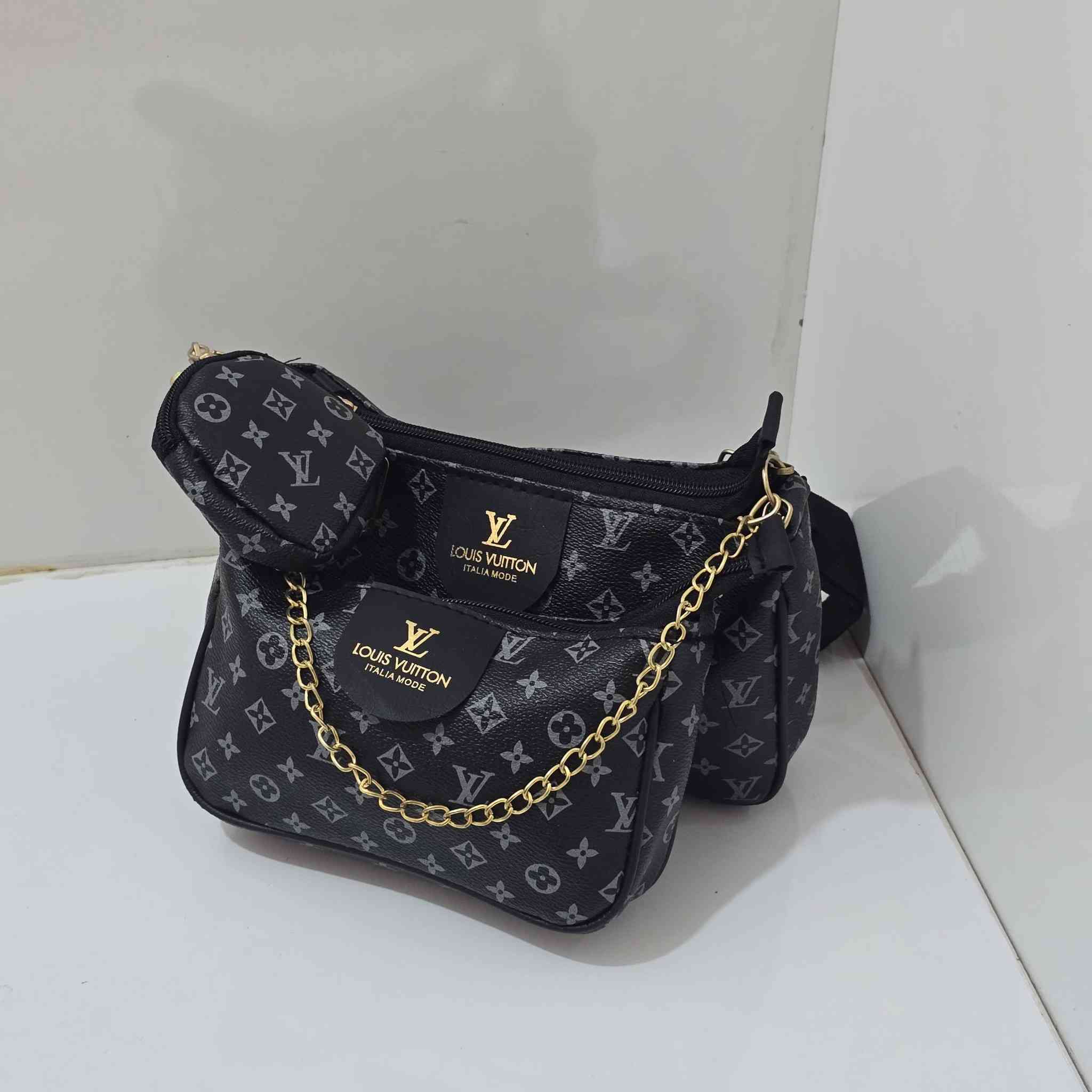 #عرض___خاص___لمدة اسبوع فقط 
اي قطعه هنا 👇 👇 ##ب٥ الف #ب٥ الف #ب٥ الف 
التوصيل لكل محافظات العراق صار #ب٣ الف فقط 

متوفره حسب الالوان المرفقه في الصور ❤❤❤

#اذا_حبيتي_تكون_اطلالتج_مميزه راسلينا ع البيج 
او الاتصال ع الرقم ✅️***********✅️

  #التوصيل لكل محافظات العراق(٣) الف فقط 

#توجد_خدمة_توصيل_المسيب_وكافة_محافظات_العراق

#ملاحظه المحل حقائب نسائيه وملابس أطفال واكسسوارات داخل المحل 🔥 يارزاق 

العنوان ازياء الورود بابل_مسيب_شارع المستشفى مجمع مضر النجار
 #مقابل مجمع ريحانه للأقمشة 
#مجاور دكتوره علياء النسائيه 
#مجاور احمد للموبايل 
رابط قناتنا ع التليكرام  https://t.me/alwrood996

رابط صفحتنا ع الانستغرام https://instagram.com/alwr.ood9?igshid=ZGUzMzM3NWJiOQ==    تشرفونا
