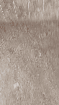 سلام عليكم ورحمه الله وبركاته يوجد تصليح التشققات في الجدران الداخلية والخارجية في  مواد البناء والمواد المتصلبه والجكن واير والشيش ضمان الجوده في العمل وضمن التجربه الاتصال على الرقم التالي ***********ابو محسن العيساوي
