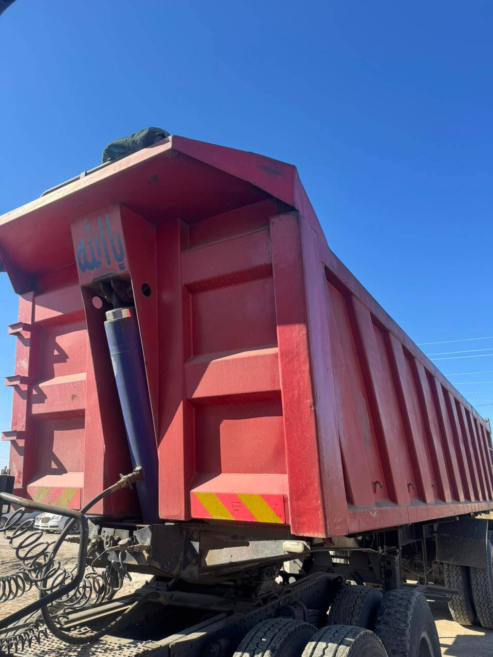 البيع *********** مهدي سعر 120 بي مجال
