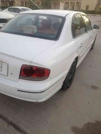 اخوان سوناته وفود ٢٠٠٢ خليجي مكينه خير من الله ٢٠٠٠ مرغوب نضام بنزين ب...