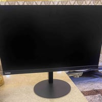 شاشة حاسوب • ٢٤ انش • بغداد البنوك