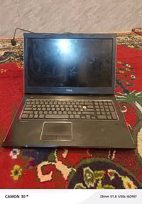 حاسبه للبيع بسعر مناسب  للاستفسار الرقم 07836505150