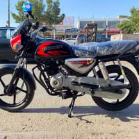 بوكسر • سكنر • ٢٠٢٦