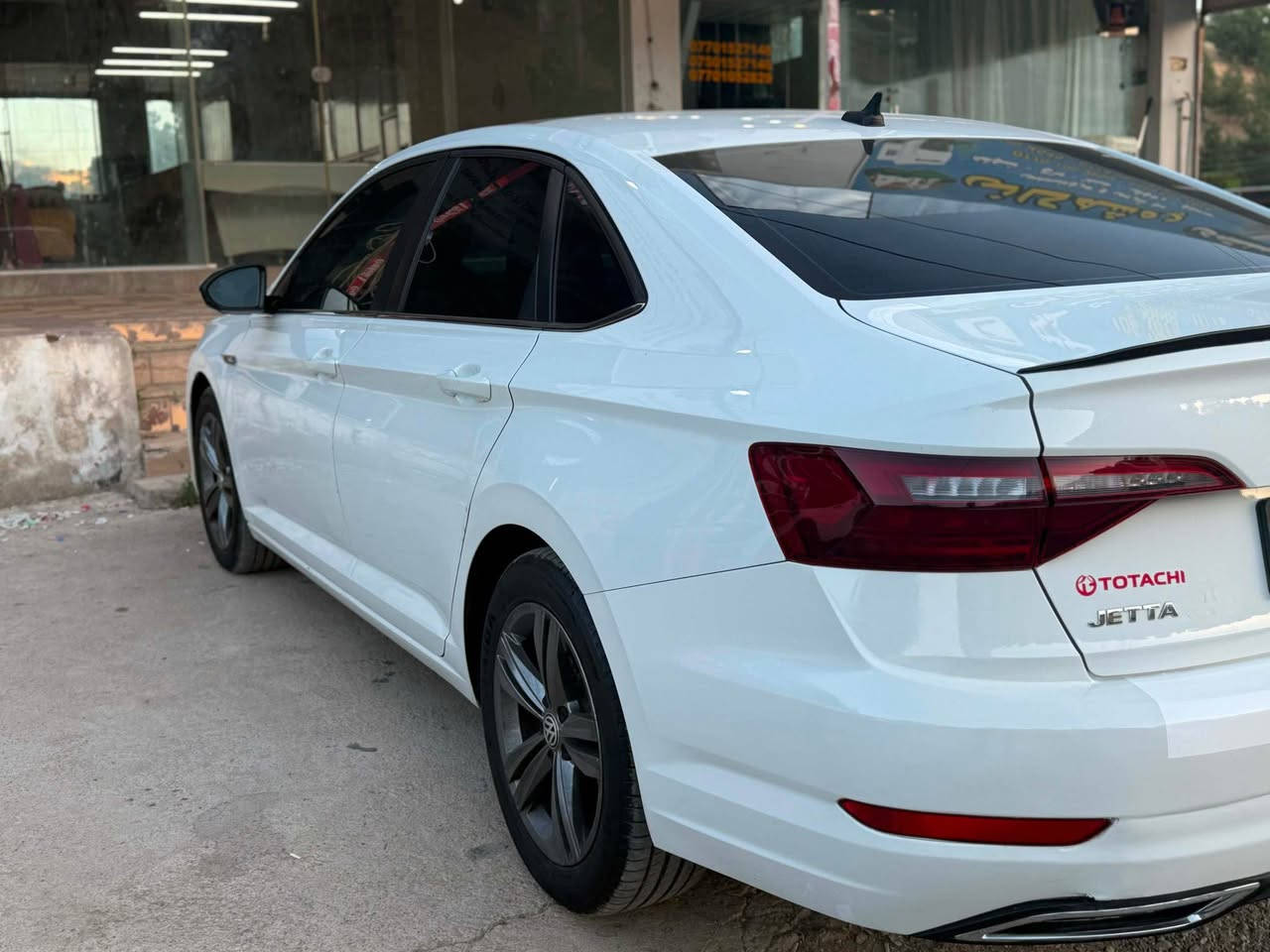 Jeeta rline 2021
جیتا ئار لاین  فول فول مواسەفات ناو کریمی ٤ کوشن  و سوکان گەرم حاسەو رادار ئۆتۆ ستۆپ  کار پلەی و پاناراما ٥٨٠٠ مایل رۆشتوە تەنها بۆ نیدی بۆیاخە بێ ژورەوە رادیتەر بیلاد گیرو مەکینەی لۆک لۆکە مالی  دۆستە
*********** 
سلێمانی السليمانية, العراق
