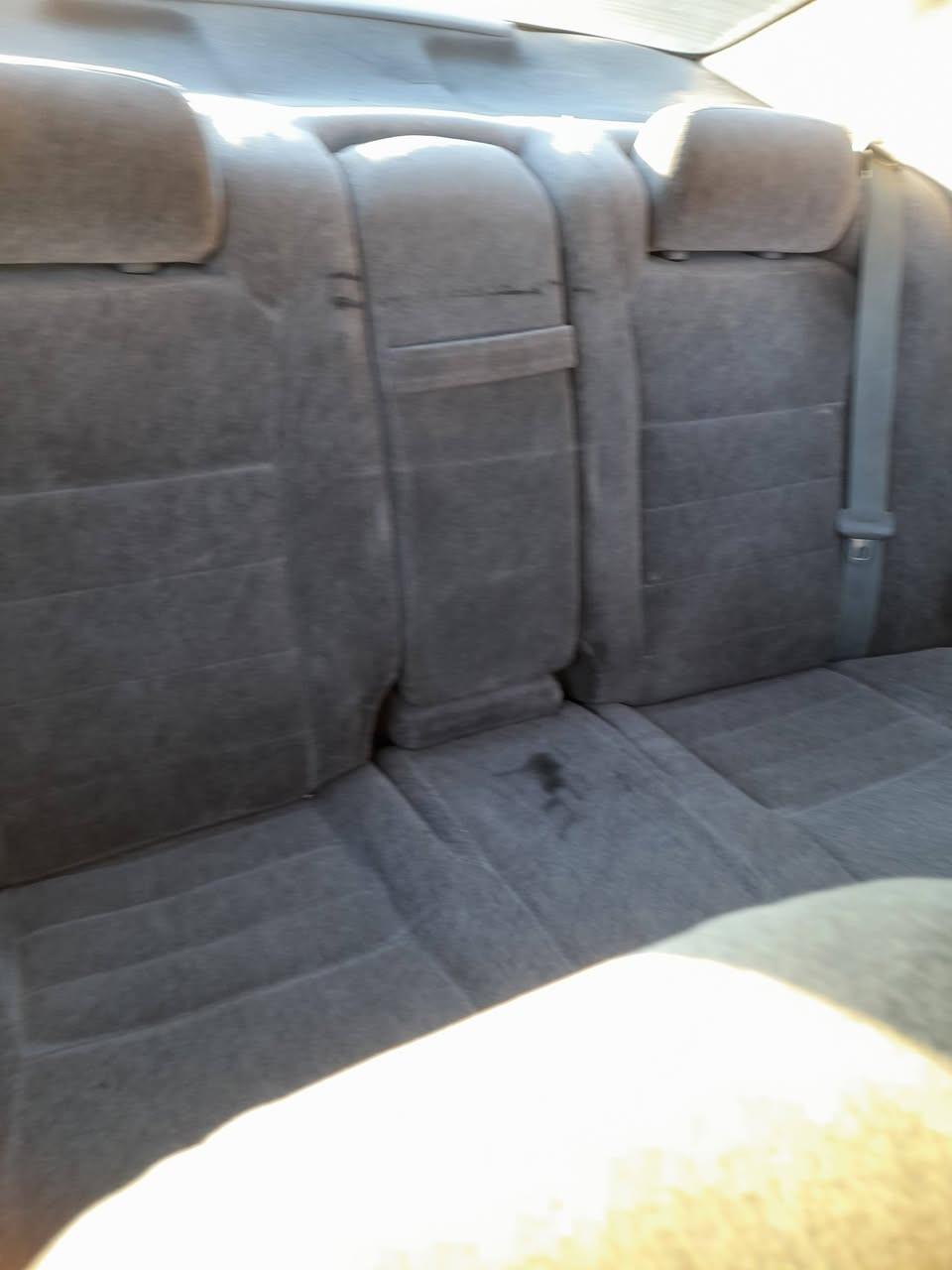 سلام عليكم بطة متصل رقم بصرة مكفولة كير ومحرك وحدادية و وهية الغرمات علئ المشتري السعر30 العنوان ميسان الرقم ***********
