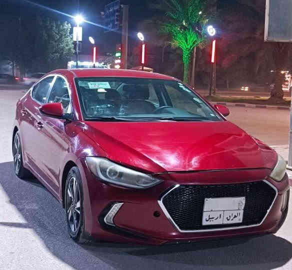 سلام عليكم.   للبيع فقط
النترى وارد امريكي موديل 2018رقم اربيل وكاله تحويل 
مكينه 2000 دوش لا دواز ولا تبخير ولا تنقيص حادث خشم البنيد والصبغ ربع البنيد مثل ما موضح بالصوره والباقي كفاله عامه لا صبغ ولا فتح ولا بارد كير مكينه تبريد كله جديد ماشيه 80 السيارة نضيفه وجديدة ومابيها اي نقص جاهزة مجهزة 
ماتصرف عليها ربع مواصفات السياره اعتياديه يعني شاشه وحساس وتحكم استيرن ويل كب 18 مكان السيارة نجف السعر120 بيها مجال قليل التلفون ***********
