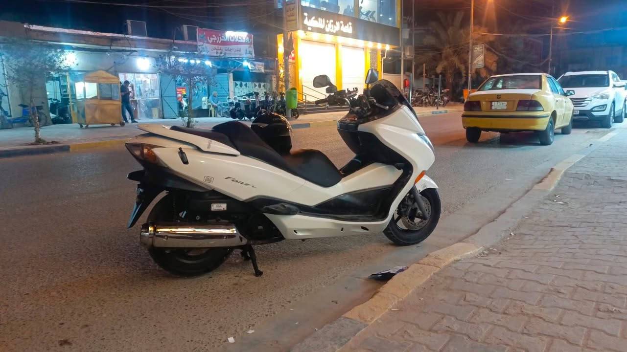 فورزه 0/،10 مكفوله السعر 15،،$ ورقه العنوان ام قصر دور الخمسين *********** اتصال اوراسلني واتساب
