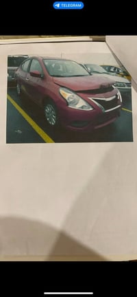 فيرسا • ٢٠١٧ • بدون ايرباك