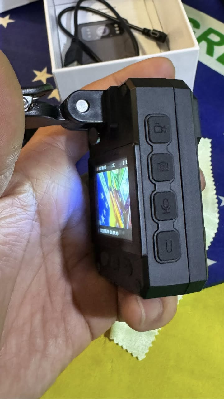 15 الف


**إذا كنت صاحب هذا الإعلان وتريد حذفه لأي سبب، رجاءا أرسل رسالة إلى الدعم الفني**