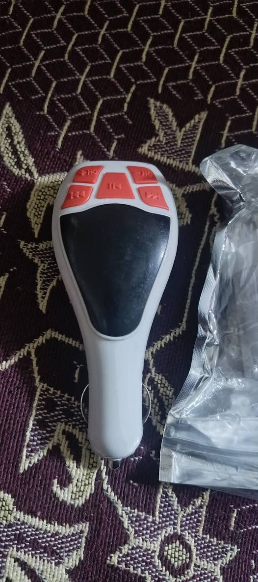 للبيع الحاجه ب 3000


**إذا كنت صاحب هذا الإعلان وتريد حذفه لأي سبب، رجاءا أرسل رسالة إلى الدعم الفني**