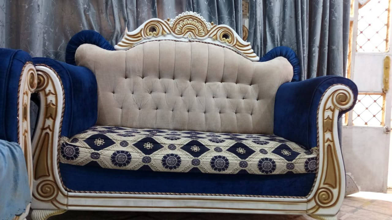 تخم كلش نظيف 300 بي مجال


**إذا كنت صاحب هذا الإعلان وتريد حذفه لأي سبب، رجاءا أرسل رسالة إلى الدعم الفني**