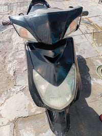 سكنس فحل • ياباني • مكينة ٥٨ ونص