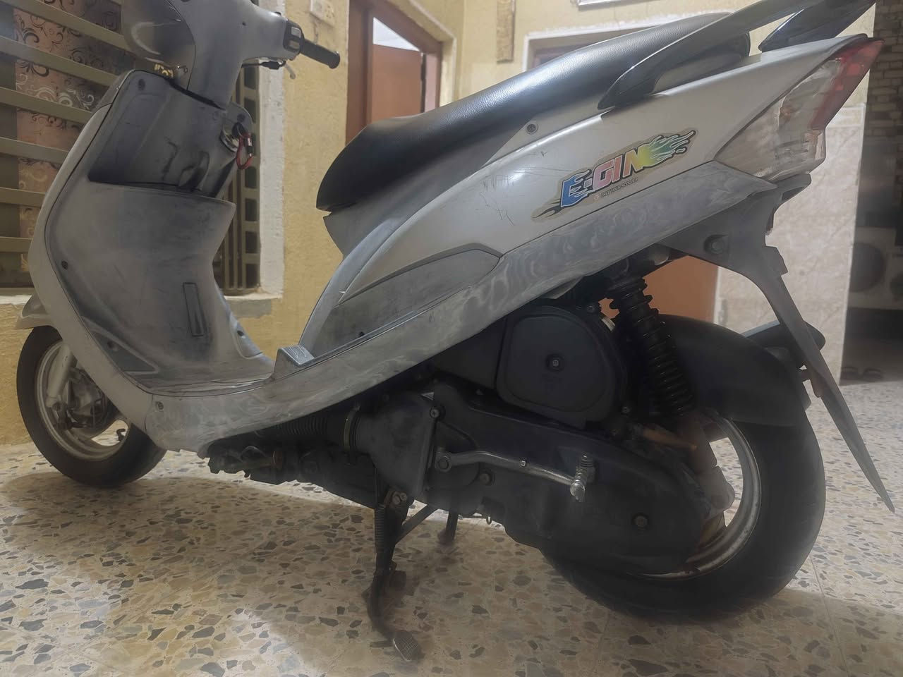 دراجه ماكس منغولي رمبه نظيمه ما مبدل بيها اي شي بس السلف بدلته ورياضي اصلي بالنسبه للسعر بيه شي بسيط اذا شراي هذا رقمي وتصل *********** واذا ما حصلتني راسلني  وبدون احراج اذا مو شراي لا تشلع كلبي عمارة, ميسان
