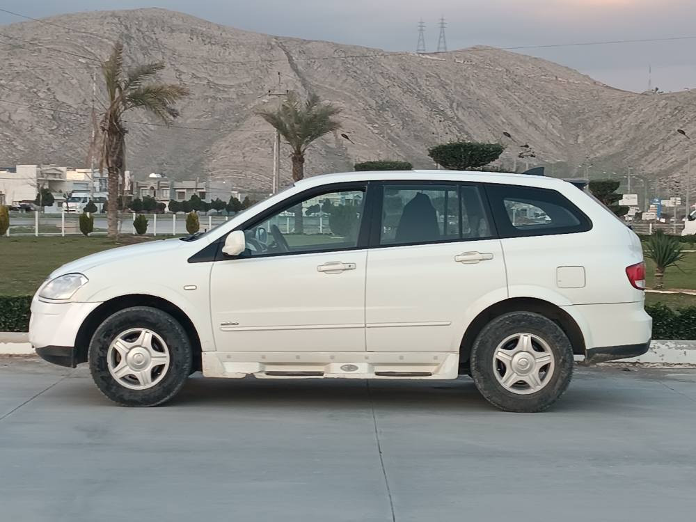 ‎سانوێنگ  کایڕۆن  2011  بێسبوخ  ***********
***********‎ أربيل, العراق
