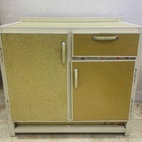 كاونتر • توصيل