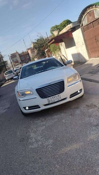 أوباما 2011 كنديه رقم نينوى .... موجوده بغداد حاليا  سعر 150$🔒♥️  للاس...