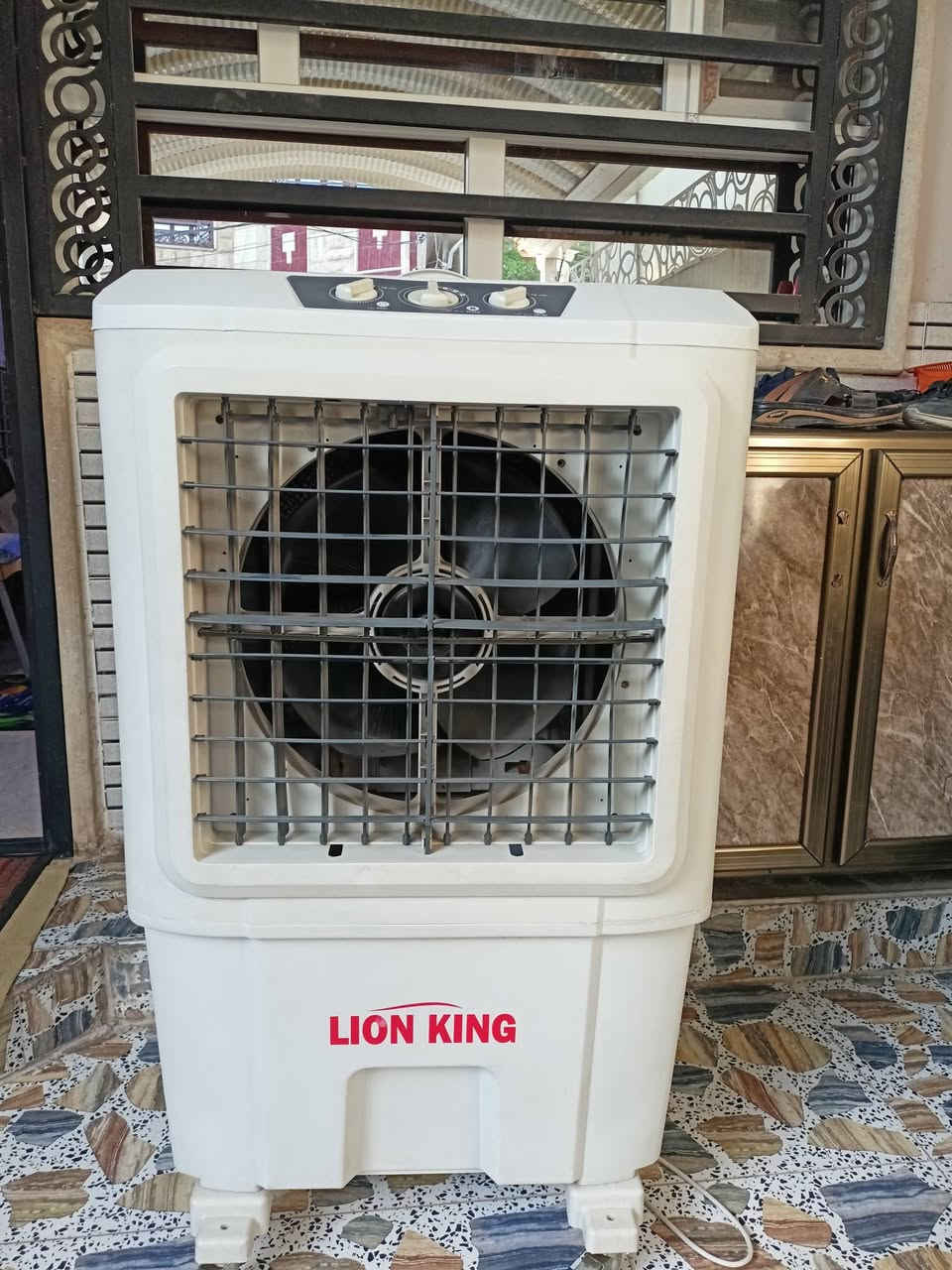 للبيع خابر وتدلل


**إذا كنت صاحب هذا الإعلان وتريد حذفه لأي سبب، رجاءا أرسل رسالة إلى الدعم الفني**