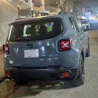‎رنكد موديل 17 بيع ام مراوس كير عادي سياره جديده مكانه بغداد سبع البور...