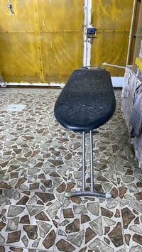 ميز كوي • ابي الخصيب • البصرة