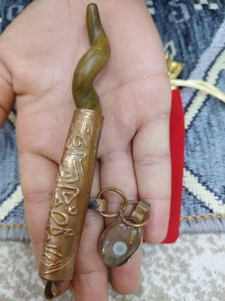 حكومه محاكم مراجعات جماعه الشيوخ والمحامين تاخذ اي شكال اخسرلك اضعاف الحجر سلطانيه ملوي شغل وحيد اليهودي للاستفسار *********** الميمونة, ميسان
