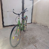 دراجة • للبيع • سعر خاص