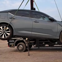 سنترا SV • ٢٠٢٥ • فتحة سقف