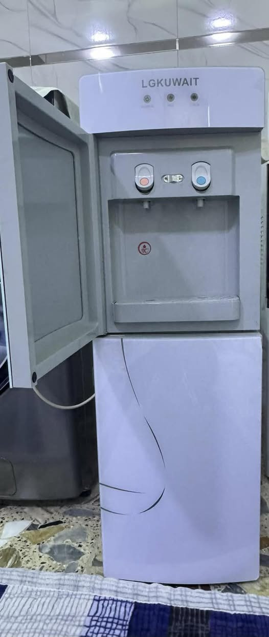 للبيع


**إذا كنت صاحب هذا الإعلان وتريد حذفه لأي سبب، رجاءا أرسل رسالة إلى الدعم الفني**