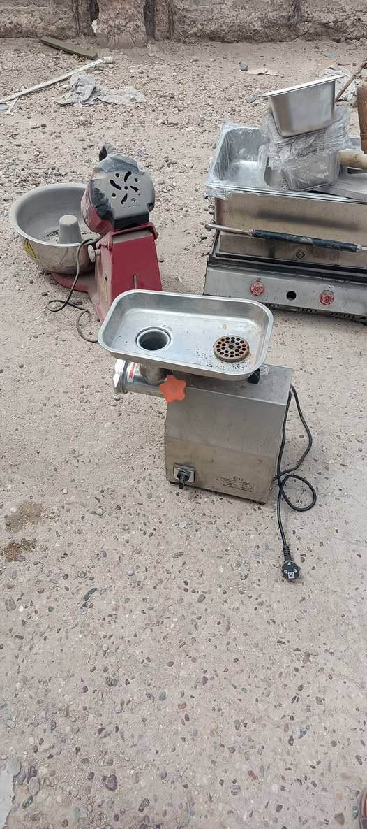 للبيع ***********
