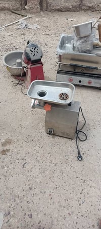 للبيع 07712929505