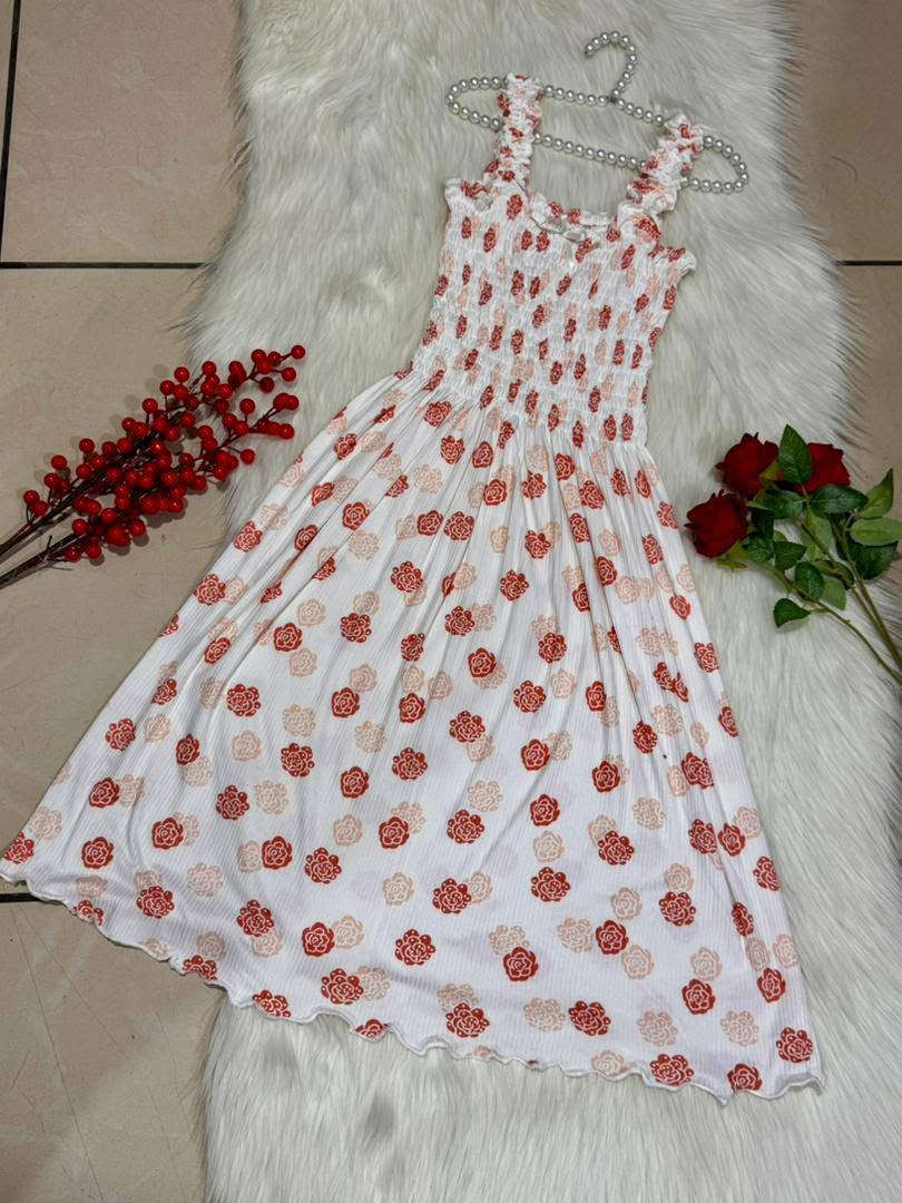 عرض لنهاية الأسبوع 💥🔥🔥🔥
بأقل سعر ❣️🤩

مو ب150 ولا 120 ولا 100 🥰🤗
نقطة وبيوصلك السعر 💫💞


**إذا كنت صاحب هذا الإعلان وتريد حذفه لأي سبب، رجاءا أرسل رسالة إلى الدعم الفني**