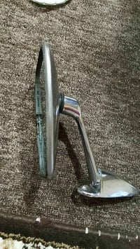 قطع غيار • للبيع • سعر عالخاص