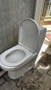 غرفه اخشاب • نضيف • بدون طوافة
