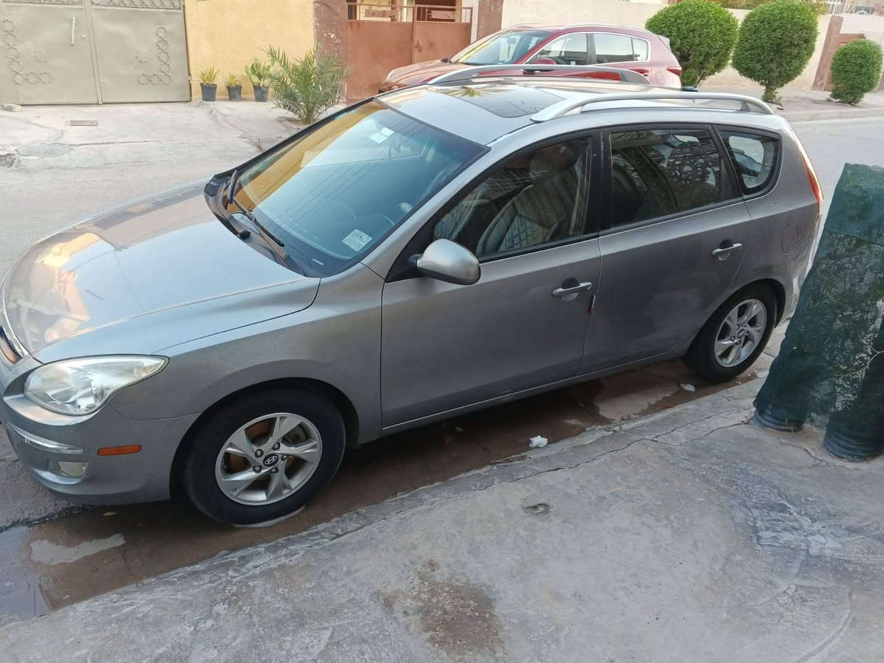 النترا 2011 وارد امريكي بدون حادث محرك 2000 دوش تبريد محرك صدر كفالة فتحة سقف ويل كب السعر 112 الاتصال على الرقم ***********
