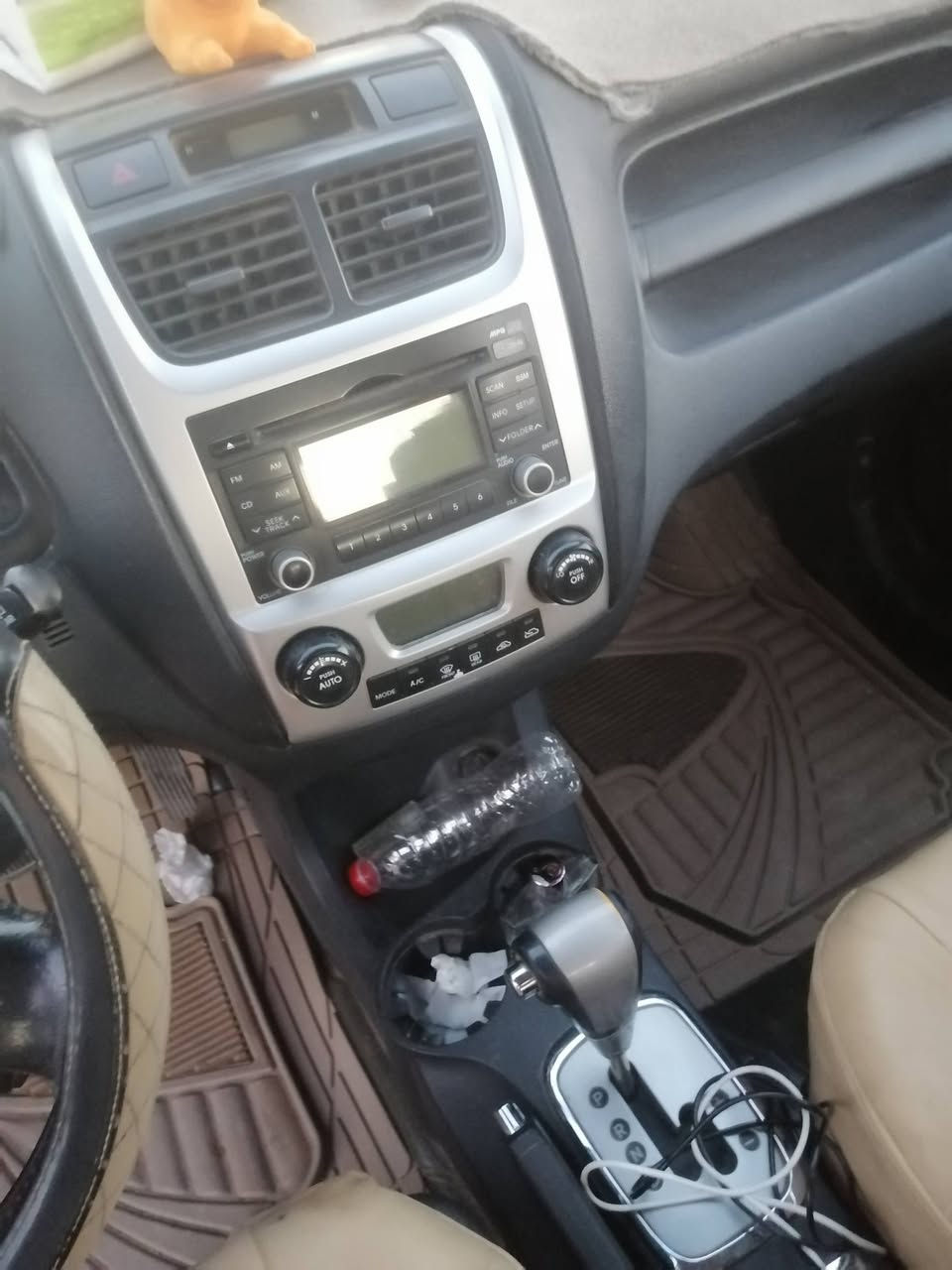 سبورتج ٢٠٠٩ بيه تبديل جاملغ ايمن وشويه رش بلبنيد  بسمي بغداد#  السعر ١٣١ ويهه مجال لل شراي ماكن سياره كربلاء الحسينيه رقم هاتف) (***********)
