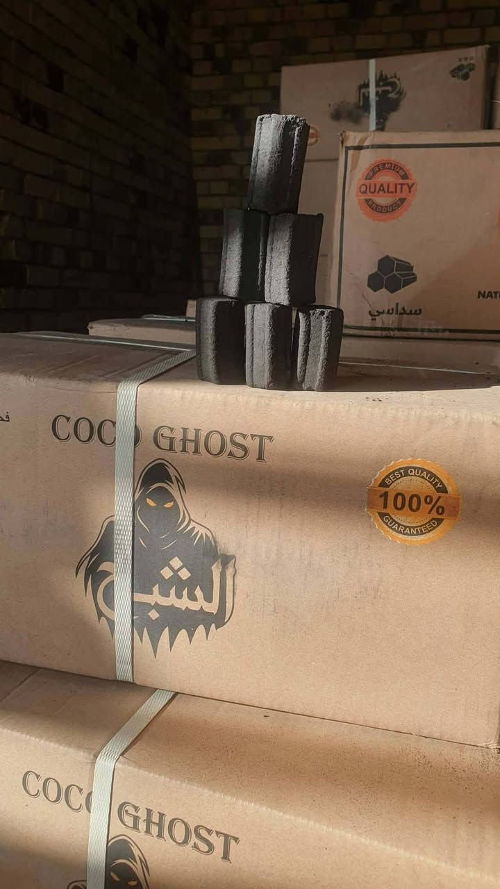 فحم اندوسي السعر كلش مناسب.مفرد 20 يوجد توصيل كافه محافظات العراق. جمله فقط


**إذا كنت صاحب هذا الإعلان وتريد حذفه لأي سبب، رجاءا أرسل رسالة إلى الدعم الفني**