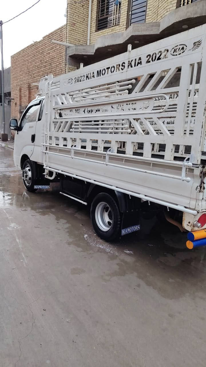 سلام عليكم كيه حمل فحل موديل 2015رقم واسط بسمي تحويل مباشر تخم تاير جديد محجر تسكام مكفوله كفاله عامه مكينه وكير ساصي كله مكفول مكاني واسط نعمانيه السعر 125 وبيها مجال اتصل ما متواجد خاص ***********
