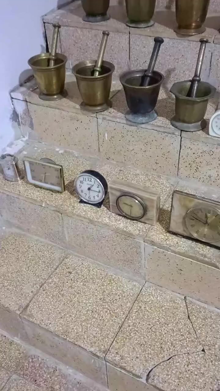 شلعه


**إذا كنت صاحب هذا الإعلان وتريد حذفه لأي سبب، رجاءا أرسل رسالة إلى الدعم الفني**