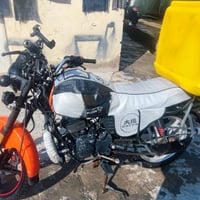 نفخ • ٢٢ • باسمي