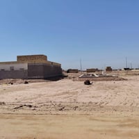 ١٢٥م • قرب سيطرة • طابو زراعي