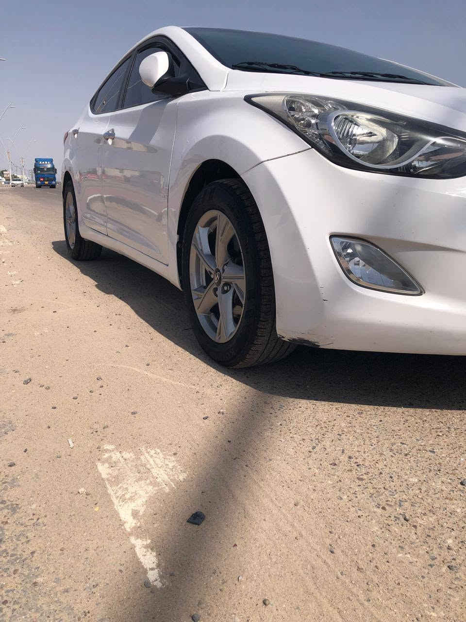 السلام عليكم سياره النترا موديل 13جاهزه مكينه كير حداده تخم تاير سبير تبريد
حساس امامي خلفي اشاير بلمري 
سياره جاهزه ماناقصها اي شي بدون صبغ فقط مكان القص
ارقام اربيل الجديد 
العنوان / البصره 
***********
