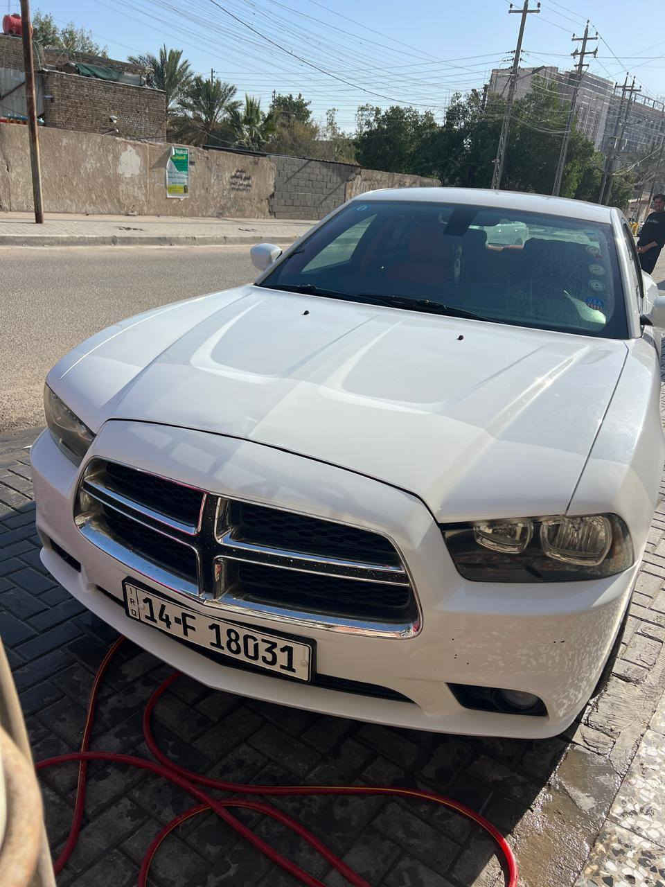 سلام عليكم سياره جارجر البيع مديل 13 مكاني بصره قضاء المدينه. سونار موجود يمك ***********
